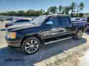 2013 GMC Sierra 1500 Denali с VIN 3GTP1XE24DG244606, выставлен на аукционе Copart как лот 86473655 с пробегом 198 428 миль миль и Списание • Salvage title. История ставок и продаж доступна на DreamBid. Изображение 1.