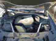 2018 BMW 5 Series 530i с VIN WBAJA5C58JG899637, выставлен на аукционе IAAI как лот 43425170 с пробегом Не указан миль и . История ставок и продаж доступна на DreamBid. Изображение 10.