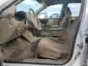 2004 Chevrolet Malibu Classic with VIN 1G1ND52F04M645215, listed as a Copart auction lot 43177545 with 134,370 mi miles and Salvage title. Bid and sale history available at DreamBid. Image 7.