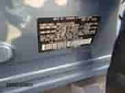 2025 Subaru Forester Premium z VIN JF2SLDBC7SH448448, wystawiony jako Copart lot #84930125 z przebiegiem 5 870 mil mil oraz Szkoda całkowita • Salvage title. Historia ofert i sprzedaży dostępna na DreamBid. Obrazek 13.