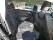 2022 Volkswagen Tiguan SE with VIN 3VV2B7AX4NM038358, listed as a Copart auction lot 84065135 with 33,033 mi miles and Salvage title. Bid and sale history available at DreamBid. Image 11.