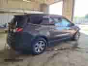 2016 Chevrolet Traverse LT с VIN 1GNKRHKD1GJ164107, выставлен на аукционе Copart как лот 81148825 с пробегом 113 591 миль миль и На запчасти • Non repairable. История ставок и продаж доступна на DreamBid. Изображение 3.