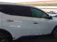 2020 Nissan Murano S with VIN 5N1AZ2AJ2LN145508, listed as a IAAI auction lot 42562394 with 80,242 mi miles and . Bid and sale history available at DreamBid. Image 13.