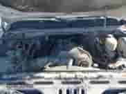 2011 Chevrolet Silverado 2500HD Work Truck z VIN 1GB0KVCG1BF190914, wystawiony jako IAAI lot #42114977 z przebiegiem 296 822 mil mil oraz . Historia ofert i sprzedaży dostępna na DreamBid. Obrazek 10.