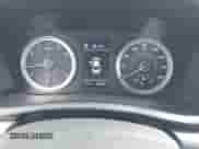 2018 Hyundai Sonata SEL z VIN 5NPE34AFXJH668027, wystawiony jako IAAI lot #42589389 z przebiegiem 64 905 mil mil oraz . Historia ofert i sprzedaży dostępna na DreamBid. Obrazek 7.