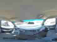 2002 GMC Sierra 1500 z VIN 1GTEC14W32Z205490, wystawiony jako Copart lot #65004275 z przebiegiem 96 004 mil mil oraz Szkoda całkowita • Salvage title. Historia ofert i sprzedaży dostępna na DreamBid. Obrazek 14.