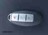 2016 Nissan Pathfinder Platinum z VIN 5N1AR2MM8GC614835, wystawiony jako IAAI lot #41246654 z przebiegiem 186 892 mil mil oraz . Historia ofert i sprzedaży dostępna na DreamBid. Obrazek 11.