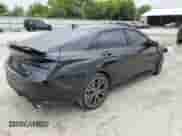 2023 Hyundai Elantra с VIN KMHLW4AK4PU014078, выставлен на аукционе Copart как лот 54091355 с пробегом 22 159 миль миль и Списание • Salvage title. История ставок и продаж доступна на DreamBid. Изображение 3.