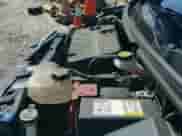 2022 Chevrolet Spark LS с VIN KL8CB6SAXNC037250, выставлен на аукционе IAAI как лот 42481549 с пробегом 77 920 миль миль и . История ставок и продаж доступна на DreamBid. Изображение 21.