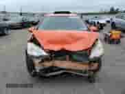 2013 Toyota Prius One with VIN JTDKDTB30D1036809, listed as a Copart auction lot 74016464 with 59,370 mi miles and Salvage title. Bid and sale history available at DreamBid. Image 5.