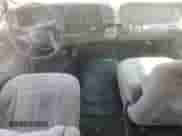 1999 Chevrolet Tahoe Police Special с VIN 1GNEC13R0XR104272, выставлен на аукционе Copart как лот 59710385 с пробегом 154 947 миль миль и Чистый • Clean title. История ставок и продаж доступна на DreamBid. Изображение 8.