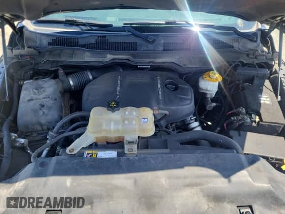 2016 Ram 1500 Longhorn z VIN 1C6RR7WMXGS226438, wystawiony jako Copart lot #62352395 z przebiegiem Nie podano mil oraz Szkoda całkowita • Salvage title. Historia ofert i sprzedaży dostępna na DreamBid. Obrazek 11.