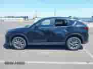2023 Mazda CX-5 S Preferred z VIN JM3KFBCM1P0131456, wystawiony jako IAAI lot #42696205 z przebiegiem 65 060 mil mil oraz . Historia ofert i sprzedaży dostępna na DreamBid. Obrazek 15.