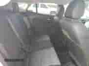 2024 Chevrolet Trax LT с VIN KL77LHE24RC215680, выставлен на аукционе Copart как лот 80351605 с пробегом 22 838 миль миль и Списание • Salvage title. История ставок и продаж доступна на DreamBid. Изображение 11.