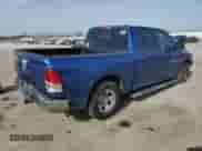 2011 Ram 1500 SLT с VIN 1D7RB1CT0BS688558, выставлен на аукционе Copart как лот 42182835 с пробегом 189 883 миль миль и Списание • Salvage title. История ставок и продаж доступна на DreamBid. Изображение 3.