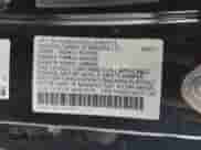 2021 Honda Accord with VIN 1HGCV3F18MA018750, listed as a Copart auction lot 48868525 with 68,729 mi miles and Salvage title. Bid and sale history available at DreamBid. Image 13.