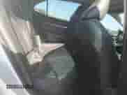 2022 Toyota Camry XSE with VIN 4T1K61BK0NU054891, listed as a Copart auction lot 66845045 with 46,014 mi miles and Salvage title. Bid and sale history available at DreamBid. Image 10.