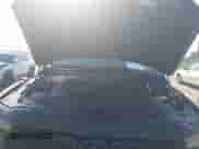 2022 Ram 1500 TRX with VIN 1C6SRFU9XNN249207, listed as a IAAI auction lot 42383861 with 27,211 mi miles and . Bid and sale history available at DreamBid. Image 10.