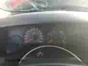 2001 Dodge Neon Highline with VIN 1B3ES46C71D214617, listed as a Copart auction lot 83102154 with Not provided miles and Salvage title. Bid and sale history available at DreamBid. Image 9.