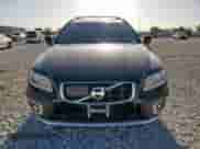 2010 Volvo XC70 3.2L с VIN YV4982BZ3A1087974, выставлен на аукционе Copart как лот 66911815 с пробегом 121 159 миль миль и Списание • Salvage title. История ставок и продаж доступна на DreamBid. Изображение 5.