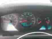 2016 Chevrolet Impala LTZ с VIN 2G1WC5E39G1143425, выставлен на аукционе Copart как лот 85385575 с пробегом 254 302 миль миль и Списание • Salvage title. История ставок и продаж доступна на DreamBid. Изображение 9.