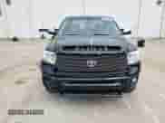 2016 Toyota Tundra Platinum с VIN 5TFGW5F17GX203396, выставлен на аукционе Copart как лот 83972695 с пробегом 119 194 миль миль и Списание • Salvage title. История ставок и продаж доступна на DreamBid. Изображение 14.