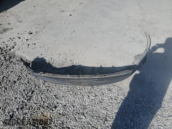 2017 Kia Sorento LX z VIN 5XYPG4A5XHG307127, wystawiony jako Copart lot #85592015 z przebiegiem 124 459 mil mil oraz Szkoda całkowita • Salvage title. Historia ofert i sprzedaży dostępna na DreamBid. Obrazek 13.