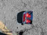 2006 Honda Pilot EX z VIN 2HKYF18466H521931, wystawiony jako Copart lot #85131545 z przebiegiem 157 614 mil mil oraz Szkoda całkowita • Salvage title. Historia ofert i sprzedaży dostępna na DreamBid. Obrazek 13.