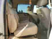 2012 Chevrolet Avalanche LT с VIN 3GNTKFE73CG161269, выставлен на аукционе Copart как лот 72089835 с пробегом 210 582 миль миль и Списание • Salvage title. История ставок и продаж доступна на DreamBid. Изображение 10.