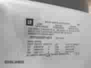 2008 Cadillac Escalade ESV с VIN 1GYFK66808R144573, выставлен на аукционе IAAI как лот 42534674 с пробегом 207 556 миль миль и . История ставок и продаж доступна на DreamBid. Изображение 9.