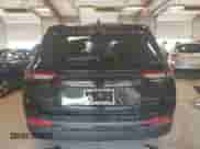 2023 Jeep Grand Cherokee Limited с VIN 1C4RJHBG5PC633194, выставлен на аукционе IAAI как лот 42842127 с пробегом 32 194 миль миль и . История ставок и продаж доступна на DreamBid. Изображение 16.