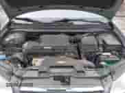 2009 Hyundai Elantra GLS with VIN KMHDU46D89U678049, listed as a IAAI auction lot 43430072 with 207,689 mi miles and . Bid and sale history available at DreamBid. Image 10.