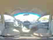 2013 Honda Odyssey EX z VIN 5FNRL5H47DB057404, wystawiony jako Copart lot #85564315 z przebiegiem 149 056 mil mil oraz Szkoda całkowita • Salvage title. Historia ofert i sprzedaży dostępna na DreamBid. Obrazek 15.