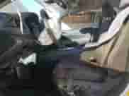 2021 Toyota Camry LE z VIN 4T1C11AK8MU592841, wystawiony jako Copart lot #80347815 z przebiegiem 135 593 mil mil oraz Szkoda całkowita • Salvage title. Historia ofert i sprzedaży dostępna na DreamBid. Obrazek 7.