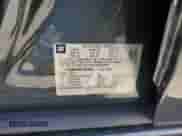 2017 Chevrolet Colorado 2WD WT с VIN 1GCGSBEA4H1233830, выставлен на аукционе Copart как лот 68826665 с пробегом 31 272 миль миль и Списание • Salvage title. История ставок и продаж доступна на DreamBid. Изображение 12.