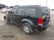 2010 Dodge Nitro SE with VIN 1D4PT2GK7AW105208, listed as a IAAI auction lot 41745893 with 238,778 mi miles and . Bid and sale history available at DreamBid. Image 3.