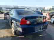 2010 Chevrolet Malibu 1FL с VIN 1G1ZA5E04AF281737, выставлен на аукционе IAAI как лот 43393503 с пробегом 205 263 миль миль и . История ставок и продаж доступна на DreamBid. Изображение 3.
