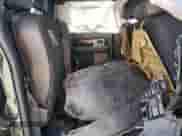 2013 Ford F-150 XLT с VIN 1FTFW1E6XDFC99916, выставлен на аукционе Copart как лот 60915395 с пробегом 131 435 миль миль и Списание • Salvage title. История ставок и продаж доступна на DreamBid. Изображение 10.