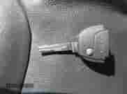 2007 Volvo S60 2.5L Turbo с VIN YV1RH592272609729, выставлен на аукционе IAAI как лот 43079885 с пробегом 222 757 миль миль и . История ставок и продаж доступна на DreamBid. Изображение 11.