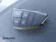 2024 Chevrolet Equinox EV RS z VIN 3GN7DNRP9RS227507, wystawiony jako IAAI lot #43128068 z przebiegiem 11 209 mil mil oraz . Historia ofert i sprzedaży dostępna na DreamBid. Obrazek 11.