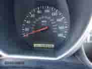 2002 Lexus SC 430 с VIN JTHFN48Y320003389, выставлен на аукционе IAAI как лот 43419862 с пробегом 128 958 миль миль и . История ставок и продаж доступна на DreamBid. Изображение 15.