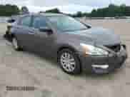 2015 Nissan Altima SV с VIN 1N4AL3AP1FC414975, выставлен на аукционе Copart как лот 69459135 с пробегом 135 300 миль миль и Списание • Salvage title. История ставок и продаж доступна на DreamBid. Изображение 4.
