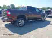2015 Toyota Tundra Platinum с VIN 5TFAY5F15FX441259, выставлен на аукционе IAAI как лот 43162043 с пробегом 145 976 миль миль и . История ставок и продаж доступна на DreamBid. Изображение 4.