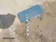 1993 Chevrolet Blazer z VIN 1GNDT13W0P2159153, wystawiony jako IAAI lot #42414622 z przebiegiem 224 752 mil mil oraz . Historia ofert i sprzedaży dostępna na DreamBid. Obrazek 11.