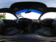 2000 Chevrolet Monte Carlo SS z VIN 2G1WX12K4Y9309667, wystawiony jako IAAI lot #42412748 z przebiegiem 103 783 mil mil oraz . Historia ofert i sprzedaży dostępna na DreamBid. Obrazek 18.