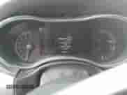 2017 Jeep Grand Cherokee Laredo z VIN 1C4RJFAG3HC794067, wystawiony jako IAAI lot #42492675 z przebiegiem 149 281 mil mil oraz . Historia ofert i sprzedaży dostępna na DreamBid. Obrazek 7.