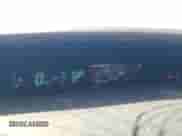 2014 Toyota Prius Three с VIN JTDKN3DU6E1742333, выставлен на аукционе Copart как лот 86554945 с пробегом 200 126 миль миль и Списание • Salvage title. История ставок и продаж доступна на DreamBid. Изображение 9.