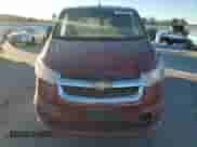 2015 Chevrolet City Express Cargo LT с VIN 3N63M0ZN5FK707836, выставлен на аукционе Copart как лот 82660704 с пробегом 86 569 миль миль и Списание • Salvage title. История ставок и продаж доступна на DreamBid. Изображение 5.