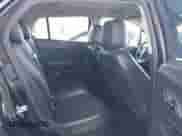 2020 Chevrolet Trax LT с VIN KL7CJLSB6LB065421, выставлен на аукционе IAAI как лот 42544203 с пробегом 62 331 миль миль и . История ставок и продаж доступна на DreamBid. Изображение 8.