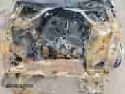 2017 Ford Mustang V6 z VIN 1FATP8EM3H5331887, wystawiony jako Copart lot #53129245 z przebiegiem Nie podano mil oraz Nie do naprawy • Non repairable. Historia ofert i sprzedaży dostępna na DreamBid. Obrazek 11.